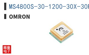 MS4800S-30-1200-30X-30R-RMX ͼƬ