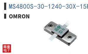 MS4800S-30-1240-30X-15R ͼƬ