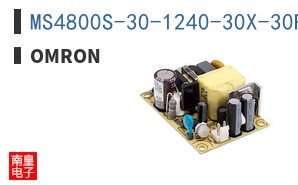 MS4800S-30-1240-30X-30R ͼƬ