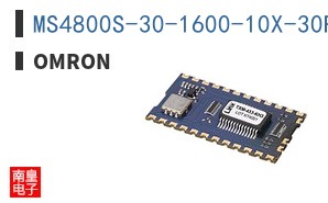 MS4800S-30-1600-10X-30R ͼƬ