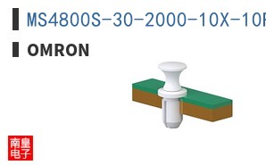 MS4800S-30-2000-10X-10R-RMX ͼƬ
