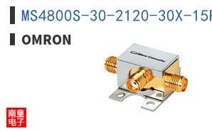 MS4800S-30-2120-30X-15R ͼƬ