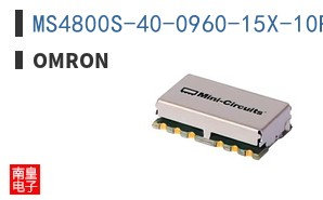 MS4800S-40-0960-15X-10R-RM2AP ͼƬ
