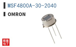 MSF4800A-30-2040 ͼƬ