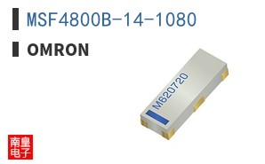 MSF4800B-14-1080 ͼƬ