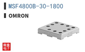 MSF4800B-30-1800 ͼƬ