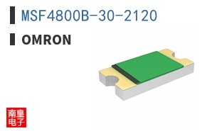 MSF4800B-30-2120 ͼƬ