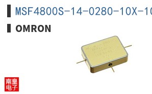 MSF4800S-14-0280-10X-10R ͼƬ