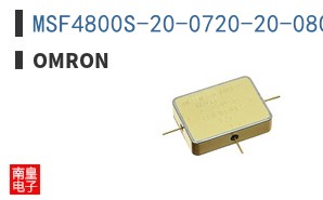 MSF4800S-20-0720-20-0800-10X-1 ͼƬ