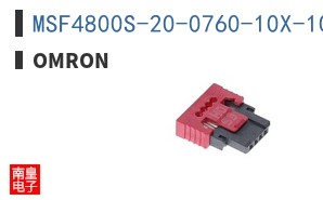 MSF4800S-20-0760-10X-10R-RMX ͼƬ