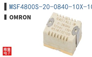 MSF4800S-20-0840-10X-10R-RM2AP ͼƬ