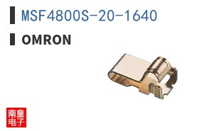 MSF4800S-20-1640 ͼƬ