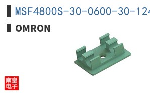 MSF4800S-30-0600-30-1240-005XI ͼƬ