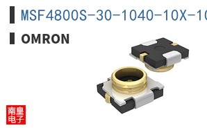 MSF4800S-30-1040-10X-10R-RM610 ͼƬ