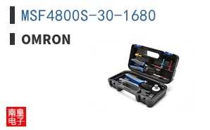MSF4800S-30-1680 ͼƬ