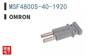 MSF4800S-40-1920 ͼƬ