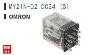 MY2IN-D2 DC24 (S) ͼƬ