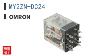 MY2ZN-DC24 ͼƬ