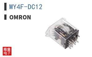 MY4F-DC12 ͼƬ