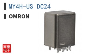 MY4H-US DC24 ͼƬ