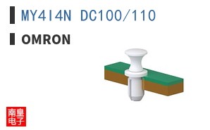MY4I4N DC100/110 ͼƬ
