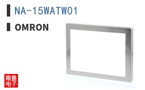 NA-15WATW01 ͼƬ