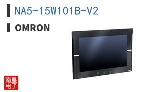 NA5-15W101B-V2 ͼƬ