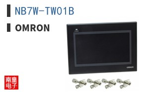 NB7W-TW01B ͼƬ