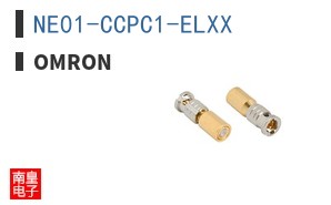NE01-CCPC1-ELXX ͼƬ