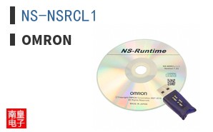 NS-NSRCL1 ͼƬ