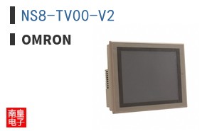 NS8-TV00-V2 ͼƬ