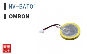 NV-BAT01 ͼƬ