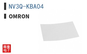 NV3Q-KBA04 ͼƬ
