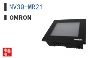 NV3Q-MR21 ͼƬ