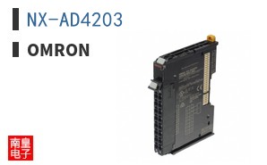 NX-AD4203 ͼƬ