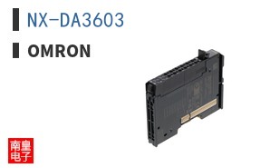 NX-DA3603 ͼƬ