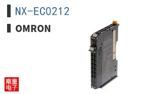 NX-EC0212 ͼƬ