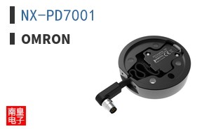 NX-PD7001 ͼƬ