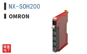 NX-SOH200 ͼƬ