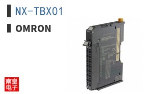 NX-TBX01 ͼƬ