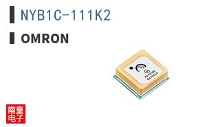 NYB1C-111K2 ͼƬ