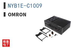 NYB1E-C1009 ͼƬ