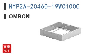 NYP2A-20460-19WC1000 ͼƬ