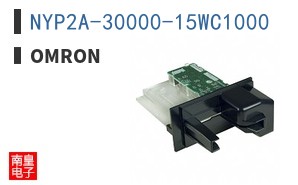 NYP2A-30000-15WC1000 ͼƬ