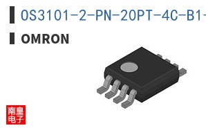 OS3101-2-PN-20PT-4C-B1-RM2A ͼƬ