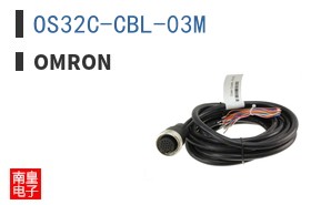 OS32C-CBL-03M ͼƬ