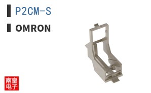 P2CM-S ͼƬ