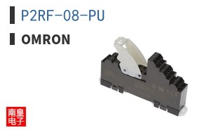 P2RF-08-PU ͼƬ