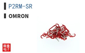 P2RM-SR ͼƬ