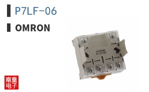 P7LF-06 ͼƬ